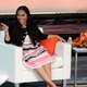 Ava DuVernay
SheKnows